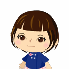 ぐりとぐら