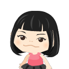 チヒロ