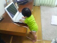 あすなジョー