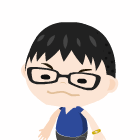 ないとめあ