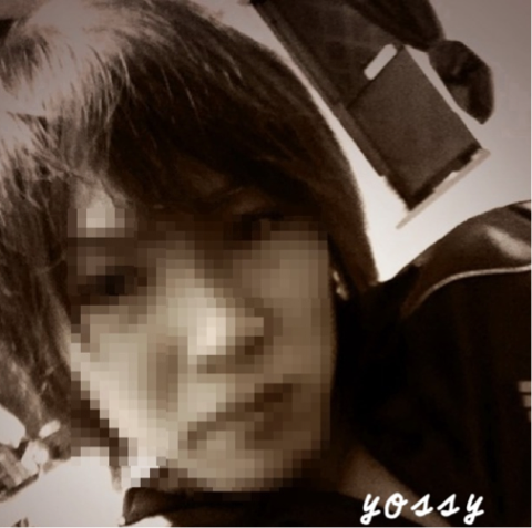 yossy