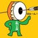 亜細亜大学體育會弓道部