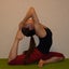 画像 Ami's yoga studio ～ Raku-Yoga ～のユーザープロフィール画像