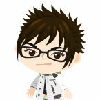 縁