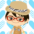 かぁくん