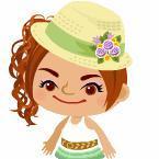ヤンＧＩＲＬ