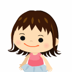 まままりも