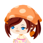 ミッチェル