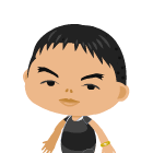 ジョー