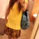Nani Style♪