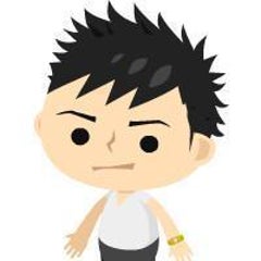Struts再勉強 Htmlタグを使用する場合の設定 Exerionのブログ 仮 Struts再勉強 Htmlタグを使用する場合の設定 Exerionのブログ 仮