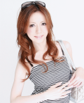 高瀬みなみ