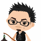 EDo