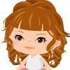 ＹＵ⇒ＫＯ