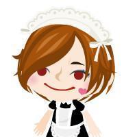 ぶーちゃん