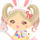 ばお★ちｬン