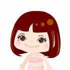 りえ