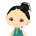 irei