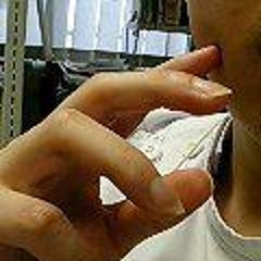 dr-guitaristのプロフィール
