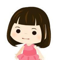 サランのプロフィール