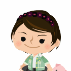 ミサキ