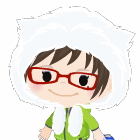 ゆま