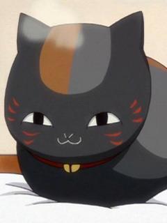 あいぽん