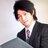 澤田拓郎(ｼﾞｭﾘｰ)