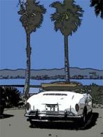 k-ghia
