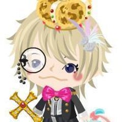 ボカロ曲 Dear 自己解釈 ニコニコ日記 W W ボカロ曲 Dear 自己解釈 ニコニコ日記 W W
