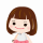 ♡ちぃ♡