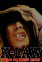 K.T.R.O.