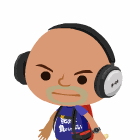 E:D