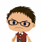 亮汰