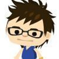 buyanのプロフィール