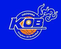 K.O.Bオーナー