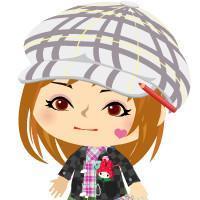 さみ