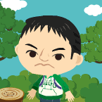 リックディア