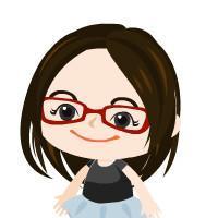 kame