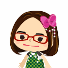 ぐ～まい