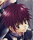 斑