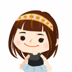 なちゅ