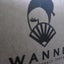 画像 beauty lounge WANNE blogのユーザープロフィール画像