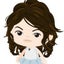 画像 ハイジの日記のユーザープロフィール画像