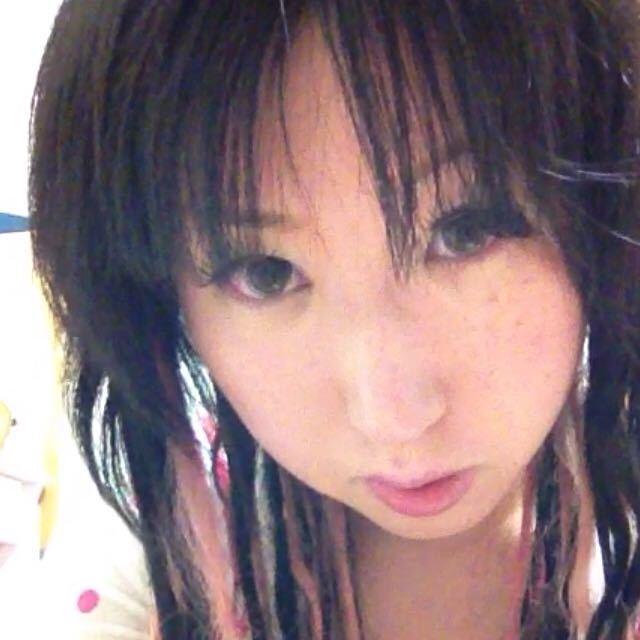 七彩夏