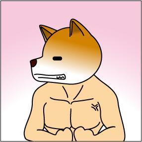 たろさん