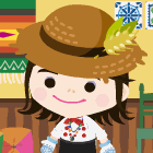 さおりん
