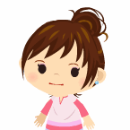 ぼんちゃん