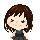 oyuka