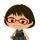 六三四の母ちゃん
